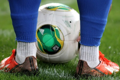 Α' Γυναικών: «Εξάρες» για Καρδίτσα και Γλυφάδα