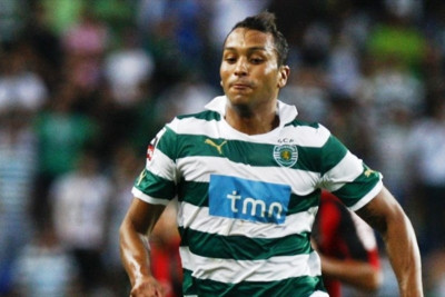 Παναθηναϊκός: Ζεφρέν και Λαμπιάντ στέλνουν οι Πορτογάλοι