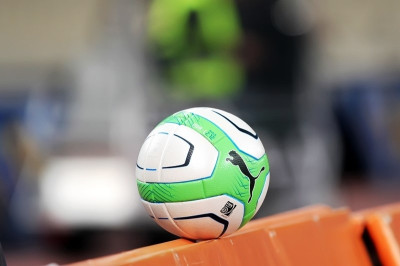 Πανόπουλο – Μεσσηνιακός 0-1
