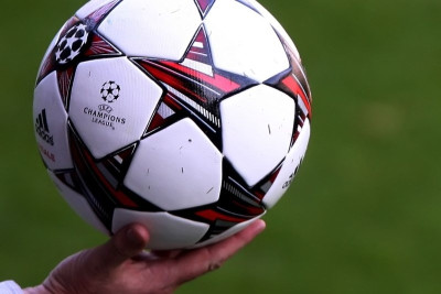 Βυζάντιο Κοκκινοχώματος-Έβρος Σουφλίου 0-1