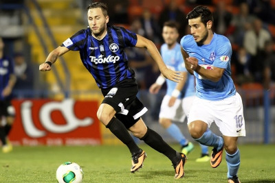 Στόλερ: «Δεν με σεβάστηκαν οι προπονητές»