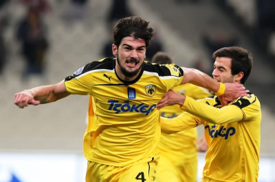 ΑΕΚ: Τρία τα προβλήματα