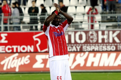 Πλατανιάς: Τον τίτλο του «MVP ΕΛΕΠΑΠ» πήρε ο Τετέ