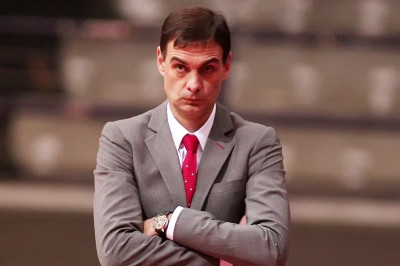 Ολυμπιακός: «Κληρώνει» για ΟΑΚΑ