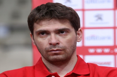 Μαρμαρινός: «Πέτγουεϊ, η λιγότερο… κακή επιλογή»