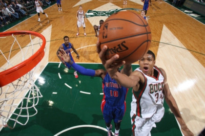 Πρόταση για σημαντική αλλαγή στα ντραφτ