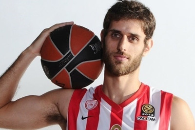 Περπέρογλου: «Δεν μας αρέσει να χάνουμε»