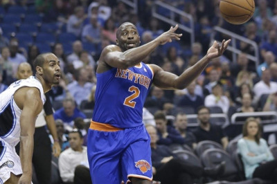 Νιου Γιορκ Νικς: Νίκη… καταστροφή στο Ορλάντο (video)