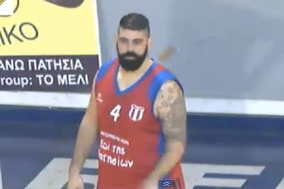 ΣΕΠΚ: «Αχτίδα αισιοδοξίας»