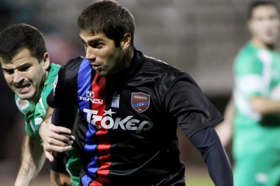 Πλατανιάς: Μία… ανάσα από Μενδρινό