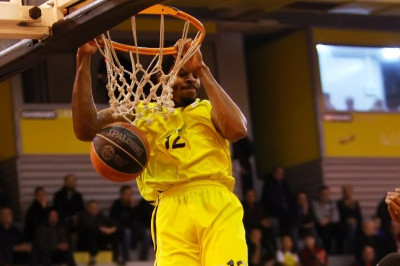 Ηλυσιακός: Οι ξένοι (δεν) φέρνουν την άνοιξη (photos+video)