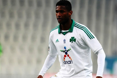 Μέντες: «Καλύτεροι στον δεύτερο γύρο»