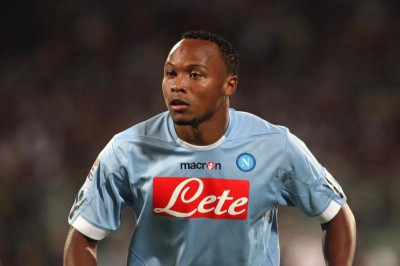 Ζουνίγκα: «Τελικός το παιχνίδι με Ελλάδα»