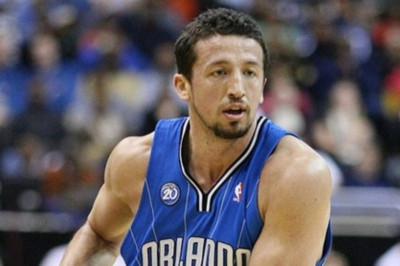 Ορλάντο Μάτζικ: Επιτέλους αποδέσμευση για Τούρκογλου