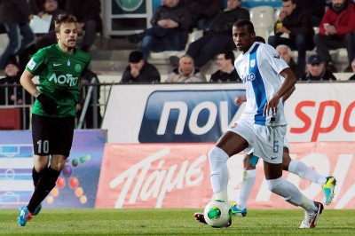 Απόλλων Σμύρνης: Σκέψεις για Κεϊτά