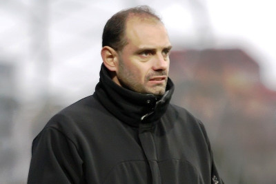 Αστέρας Τρίπολης: Περιμένοντας τους τραυματίες