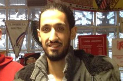 Άρης: Ένας φίλος από τα παλιά (photos)