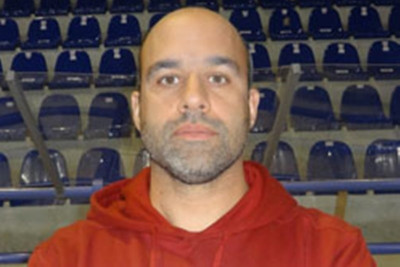 Λυκογιάννης: «Πολύ προσεκτικοί»