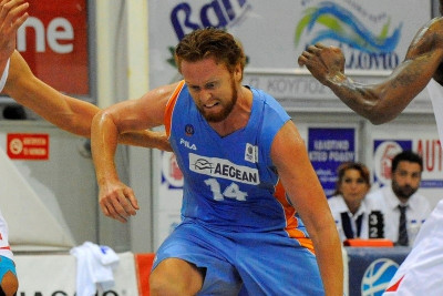 Κολοσσός Ρόδου: Τέλος ο Προύιτ