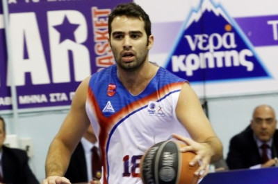 Κυρίτσης: «Νέο νικηφόρο σερί»