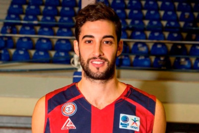 Ματαλόν: «Κομβικής σημασίας ματς»