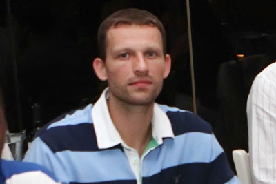 Κολοσσός Ρόδου: Παίζει με Ηλυσιακό ο Νάτζφεϊ