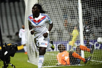 Τότεναμ: Πρώτος στη λίστα ο Γκομίς