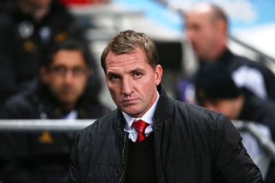 Λίβερπουλ: Με προβλήματα στο Λονδίνο