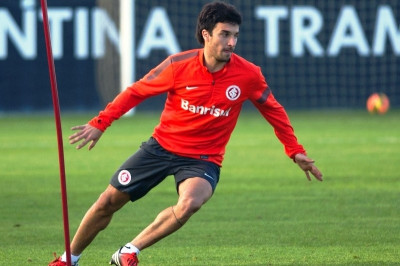 Ρίβερ Πλέιτ: Ακριβός ο Σκόκο