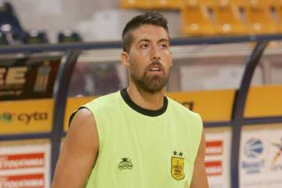 Αθηναίου: «Να μην υποτιμήσουμε τον Ίκαρο Χαλκίδας»