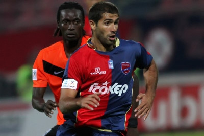 Πλατανιάς: Μόνο οι ανακοινώσεις για Μενδρινό