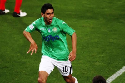 Skoda Ξάνθη: «Αρέσει» ο Λουσέρο