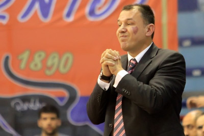 Λιόγας: «Πολύ επικίνδυνο παιχνίδι»