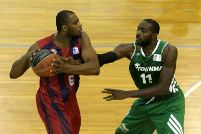 Τρίκαλα: Πρώτη φορά με Πανελευσινιακό