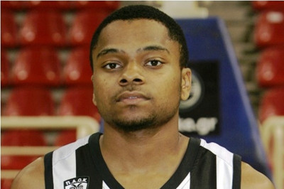 ΠΑΟΚ: Με Κούπερ κόντρα στον Παναθηναϊκό