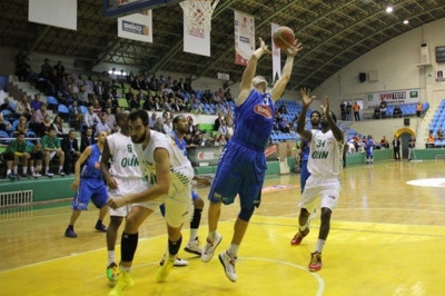 Τουρκία: Νίκες για Ταπούτο και Γαλατάσαραϊ