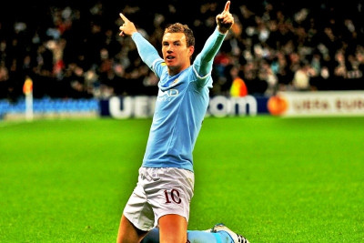 Βαλένθια: Παίρνει Τζέκο για τα… αστέρια