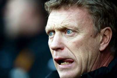 Μόγιες: «Έκανε τη διαφορά ο Γουέλμπεκ»