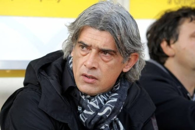 Πάει Βοϊβοντίνα ο Μιλίνκοβιτς