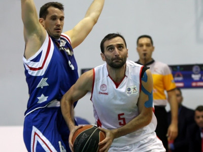 Ίκαρος: Φτάνει τα 200 ο Στρναντ