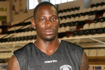 Απόλλωνας Πατρών: Με Ουίλσον και κόσμο στην Κηφισιά