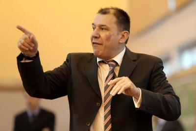 Λιόγας: «Καλύτερη η συνέχεια»