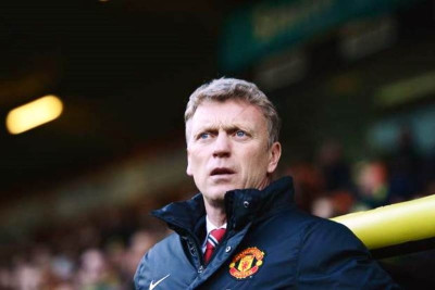 Μάντσεστερ Γιουνάιτεντ: Δεν ενισχύεται τον Ιανουάριο