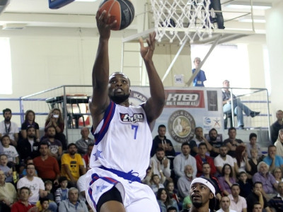 Ίκαρος: Ένας... Άσκα δεν φέρνει τη άνοιξη (photos)