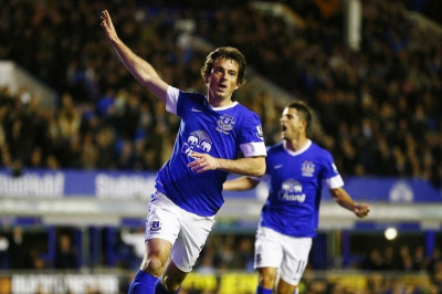 Μαρτίνεζ: «Δεν φεύγει ο Μπέινς»