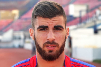 Πανιώνιος: Αποχωρούν Λιόλιος και Σαχσανίδης