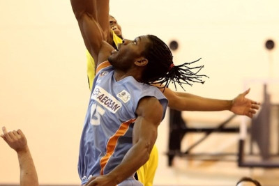 Όσμπι: «Δεν κλείσαμε το ματς»