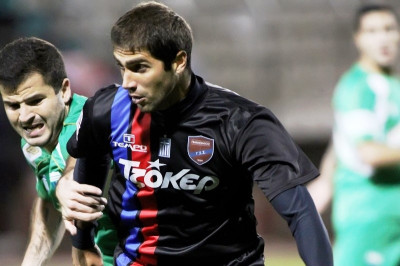 Πανιώνιος: Και τυπικά παρελθόν τρεις