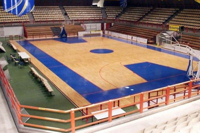 Νότιος Όμιλος: Αλλαγή ώρας στο Περιστέρι - Ηράκλειο