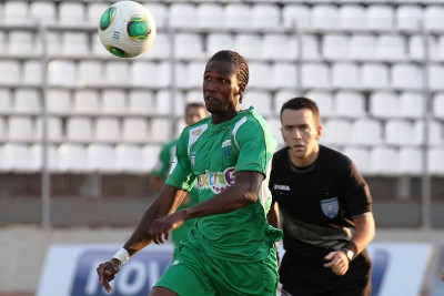 Λεβαδειακός: Κάντζι... αγνοείται